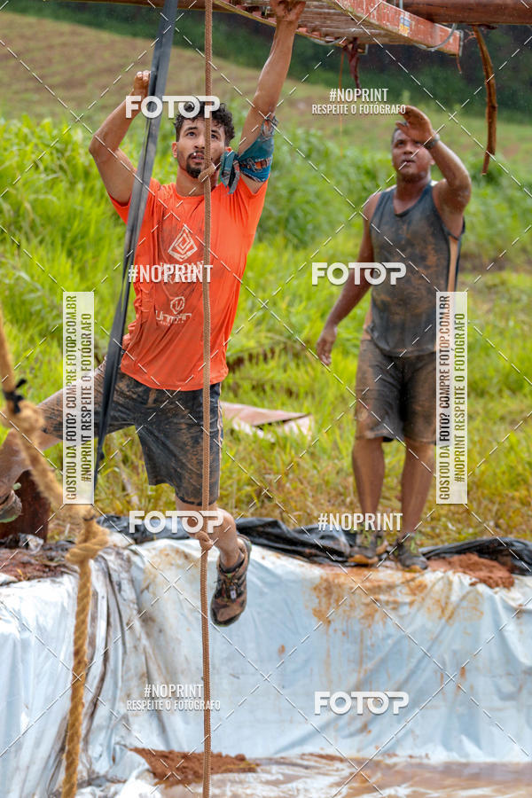 Buy your photos of the eventVulcan Race - Po�os de Caldas MG on Fotop