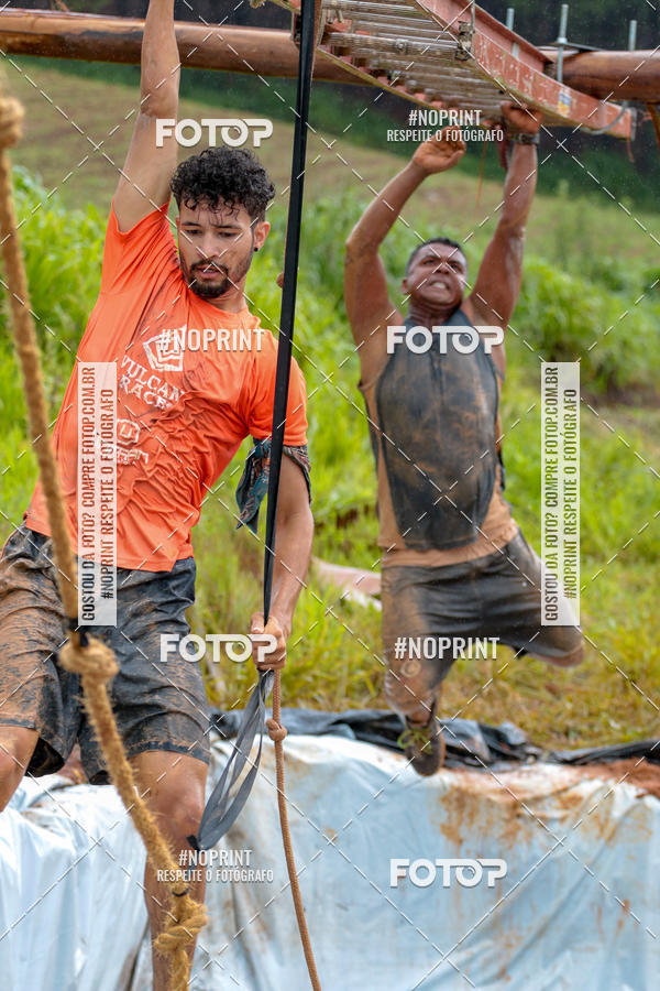 Buy your photos of the eventVulcan Race - Po�os de Caldas MG on Fotop