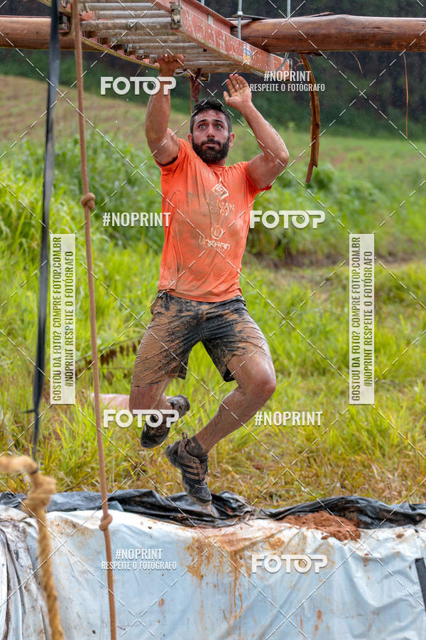 Buy your photos of the eventVulcan Race - Po�os de Caldas MG on Fotop