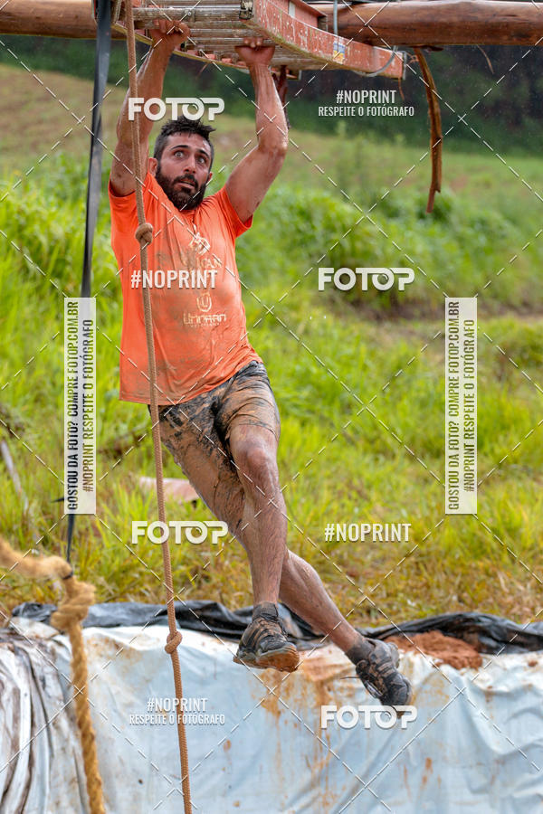 Buy your photos of the eventVulcan Race - Po�os de Caldas MG on Fotop