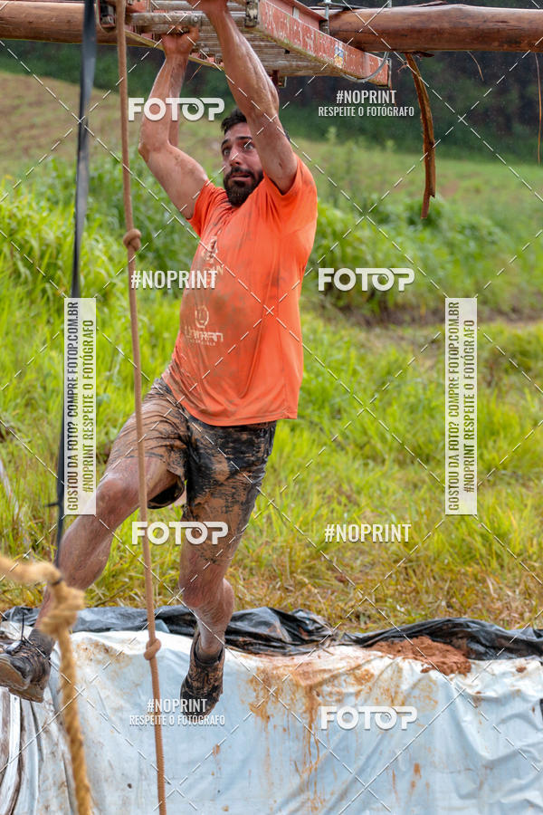 Buy your photos of the eventVulcan Race - Po�os de Caldas MG on Fotop