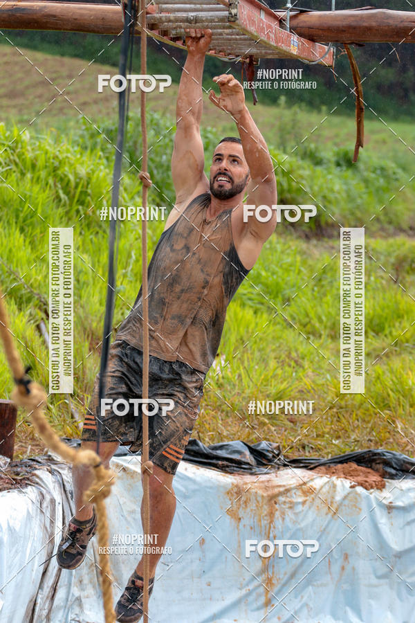 Buy your photos of the eventVulcan Race - Po�os de Caldas MG on Fotop