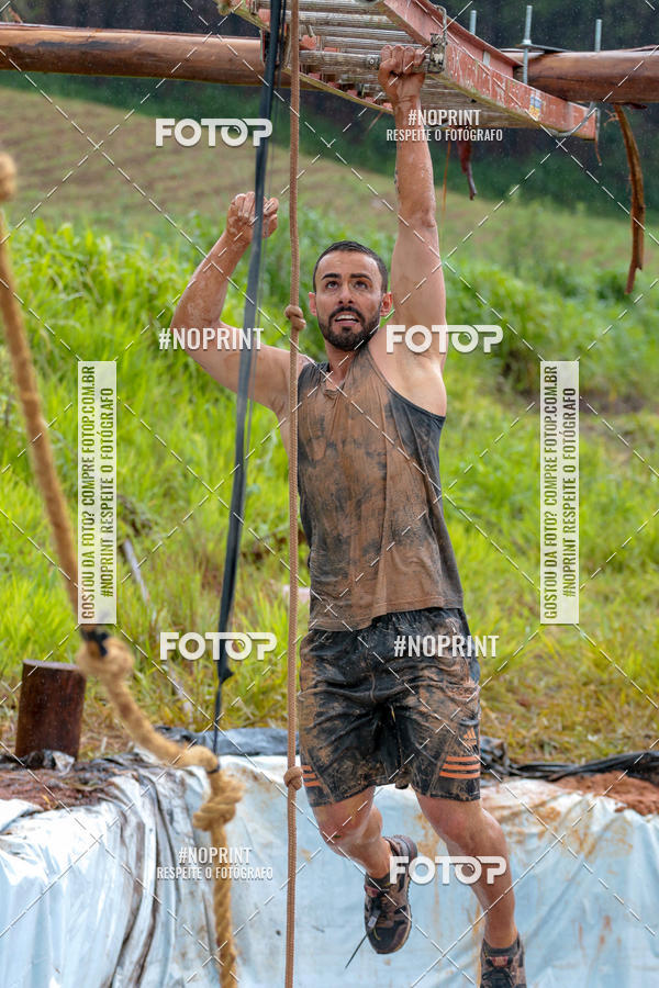 Buy your photos of the eventVulcan Race - Po�os de Caldas MG on Fotop