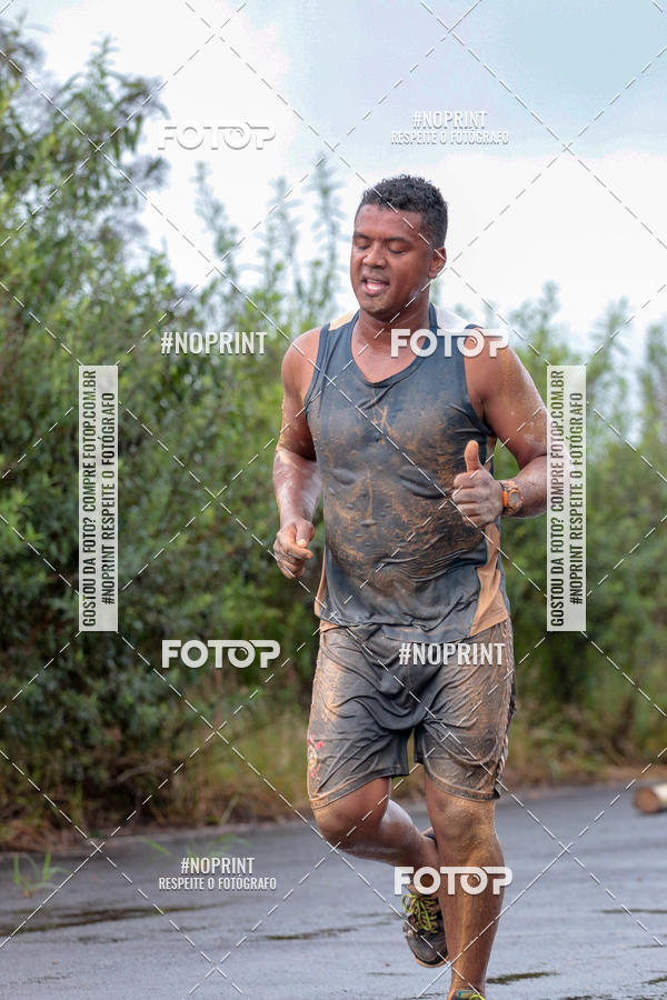 Buy your photos of the eventVulcan Race - Po�os de Caldas MG on Fotop