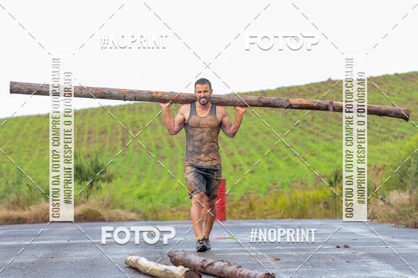 Buy your photos of the eventVulcan Race - Po�os de Caldas MG on Fotop