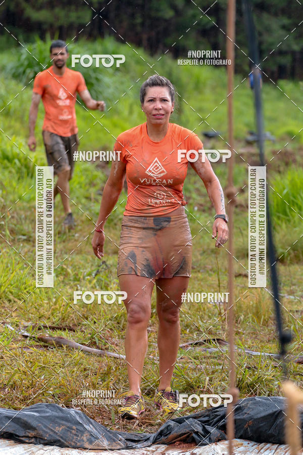 Buy your photos of the eventVulcan Race - Po�os de Caldas MG on Fotop