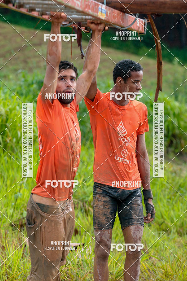 Buy your photos of the eventVulcan Race - Po�os de Caldas MG on Fotop