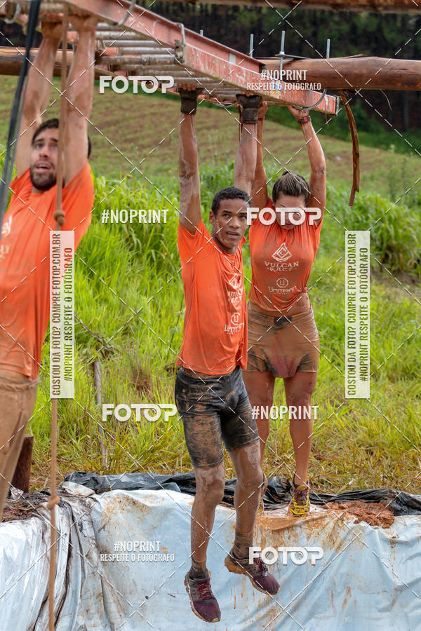 Buy your photos of the eventVulcan Race - Po�os de Caldas MG on Fotop