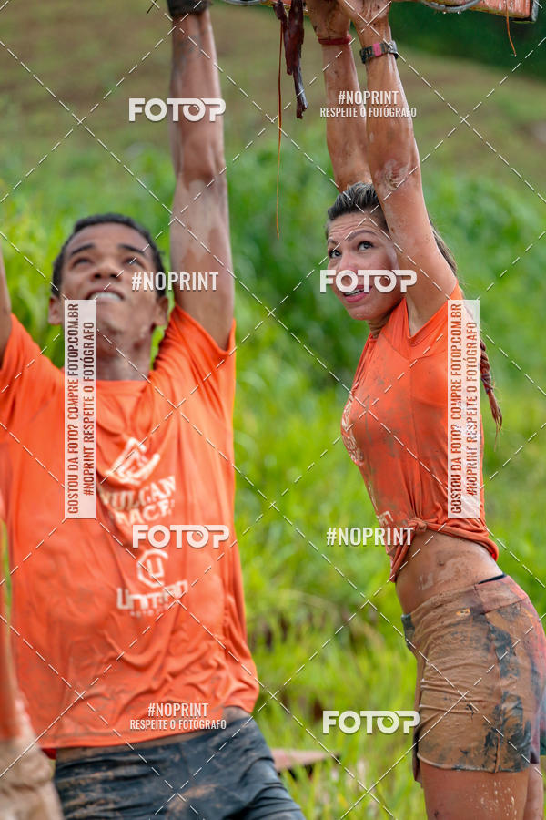 Buy your photos of the eventVulcan Race - Po�os de Caldas MG on Fotop