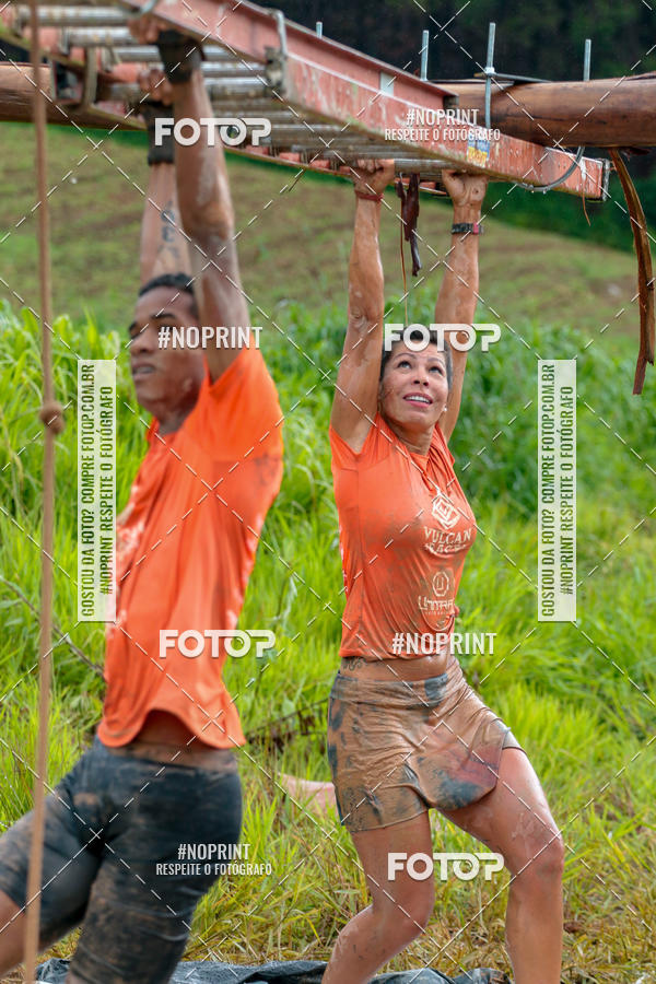 Buy your photos of the eventVulcan Race - Po�os de Caldas MG on Fotop