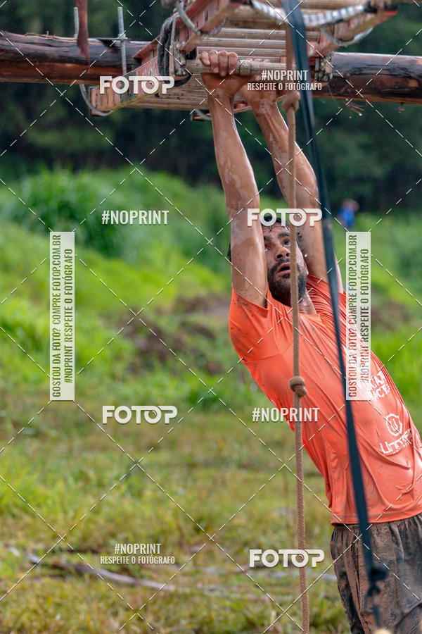 Buy your photos of the eventVulcan Race - Po�os de Caldas MG on Fotop