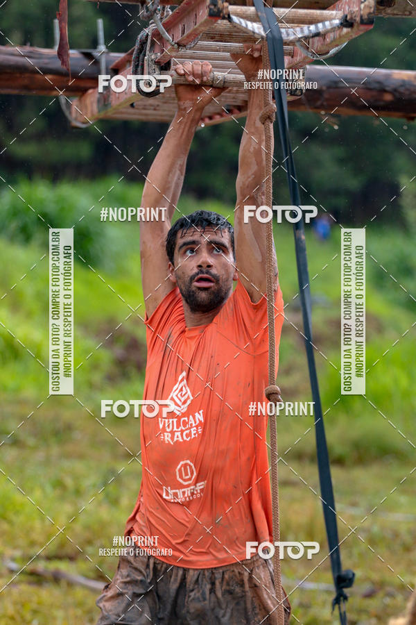 Buy your photos of the eventVulcan Race - Po�os de Caldas MG on Fotop