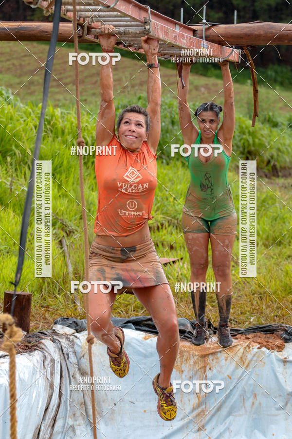 Buy your photos of the eventVulcan Race - Po�os de Caldas MG on Fotop