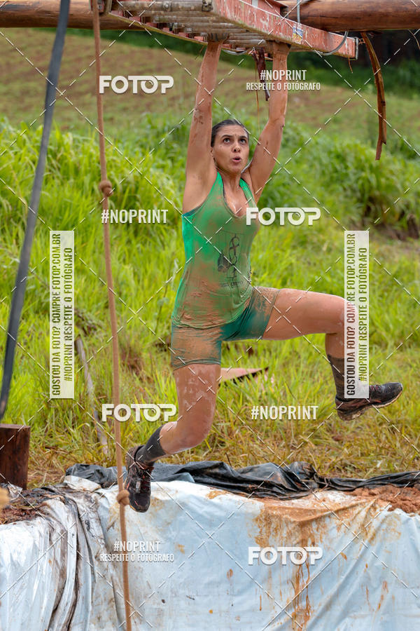 Buy your photos of the eventVulcan Race - Po�os de Caldas MG on Fotop