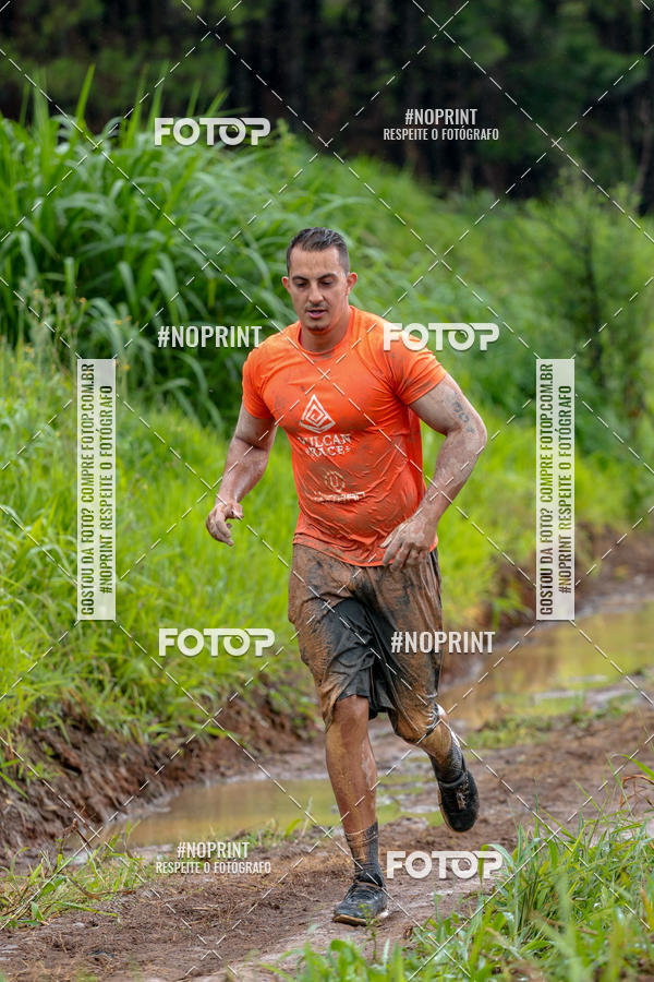 Buy your photos of the eventVulcan Race - Po�os de Caldas MG on Fotop