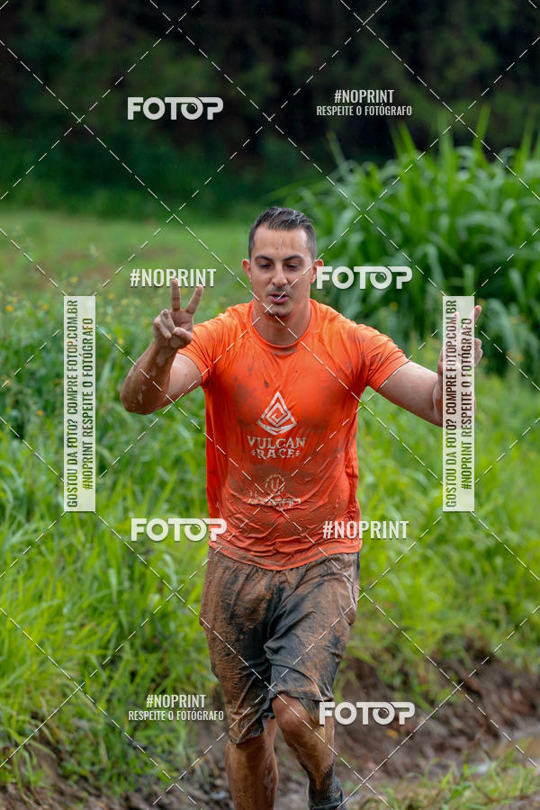 Buy your photos of the eventVulcan Race - Po�os de Caldas MG on Fotop