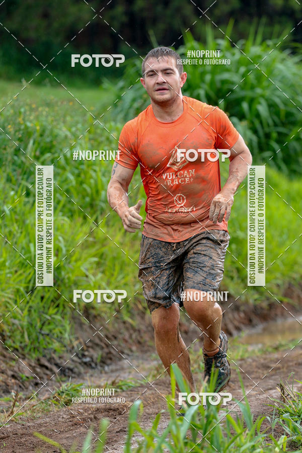 Buy your photos of the eventVulcan Race - Po�os de Caldas MG on Fotop