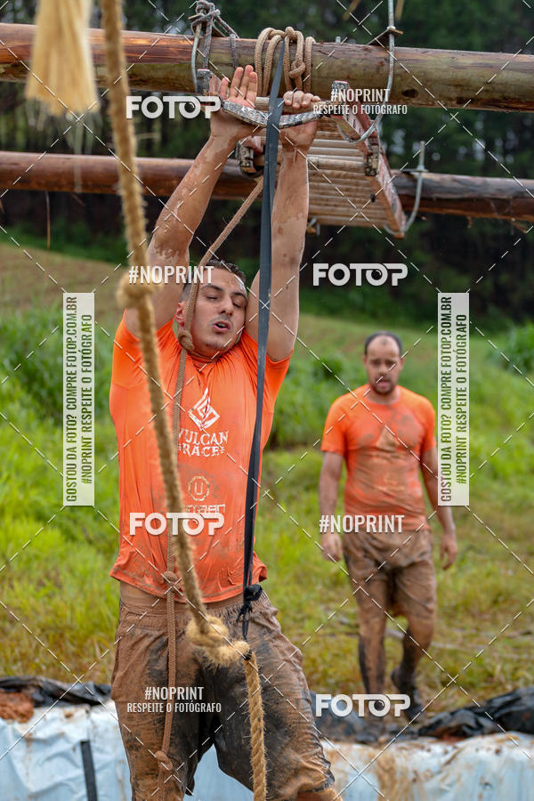 Buy your photos of the eventVulcan Race - Po�os de Caldas MG on Fotop