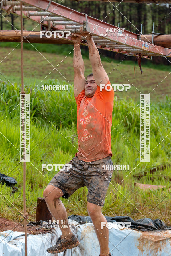 Buy your photos of the eventVulcan Race - Po�os de Caldas MG on Fotop