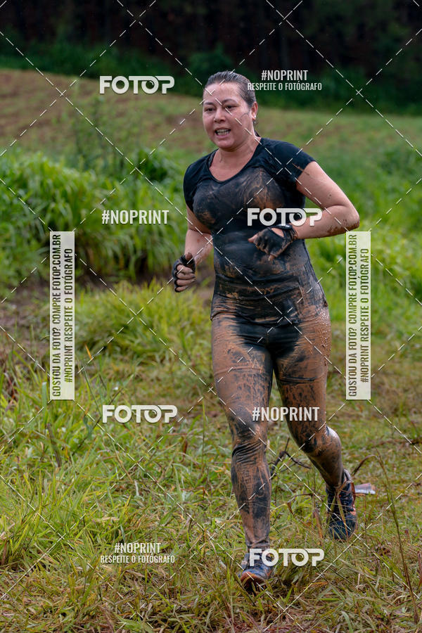 Buy your photos of the eventVulcan Race - Po�os de Caldas MG on Fotop