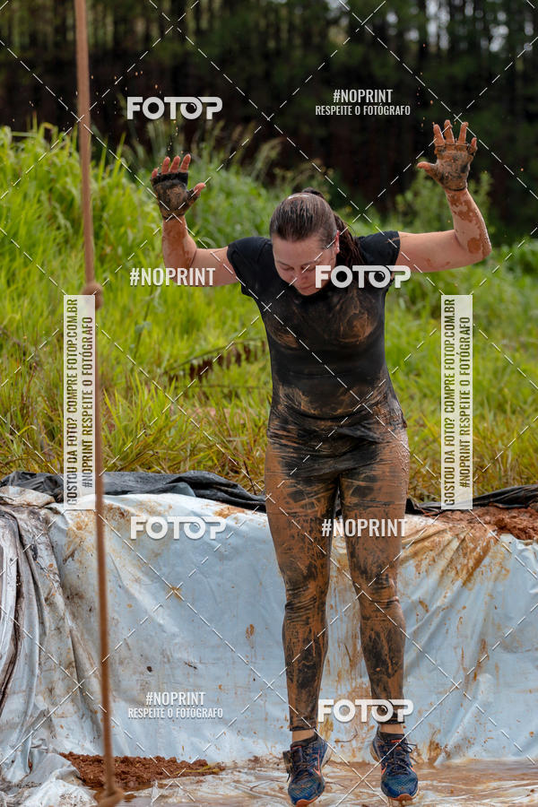 Buy your photos of the eventVulcan Race - Po�os de Caldas MG on Fotop