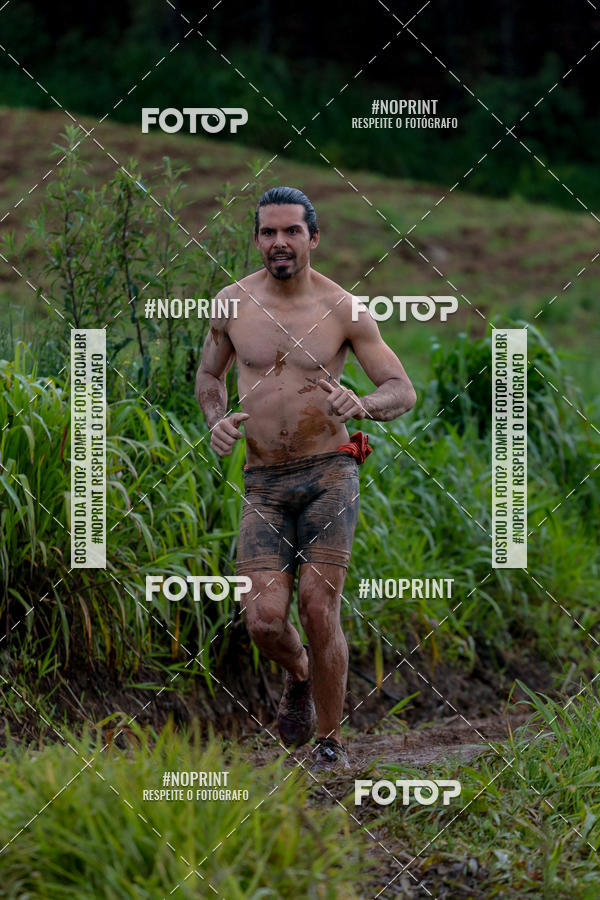 Buy your photos of the eventVulcan Race - Po�os de Caldas MG on Fotop