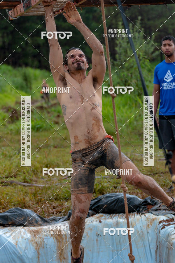 Buy your photos of the eventVulcan Race - Po�os de Caldas MG on Fotop