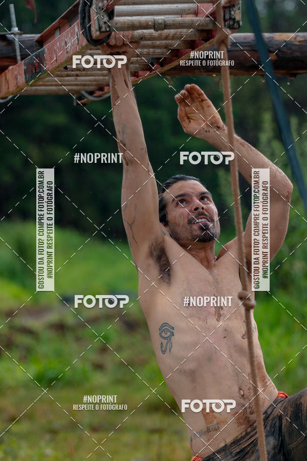 Buy your photos of the eventVulcan Race - Po�os de Caldas MG on Fotop