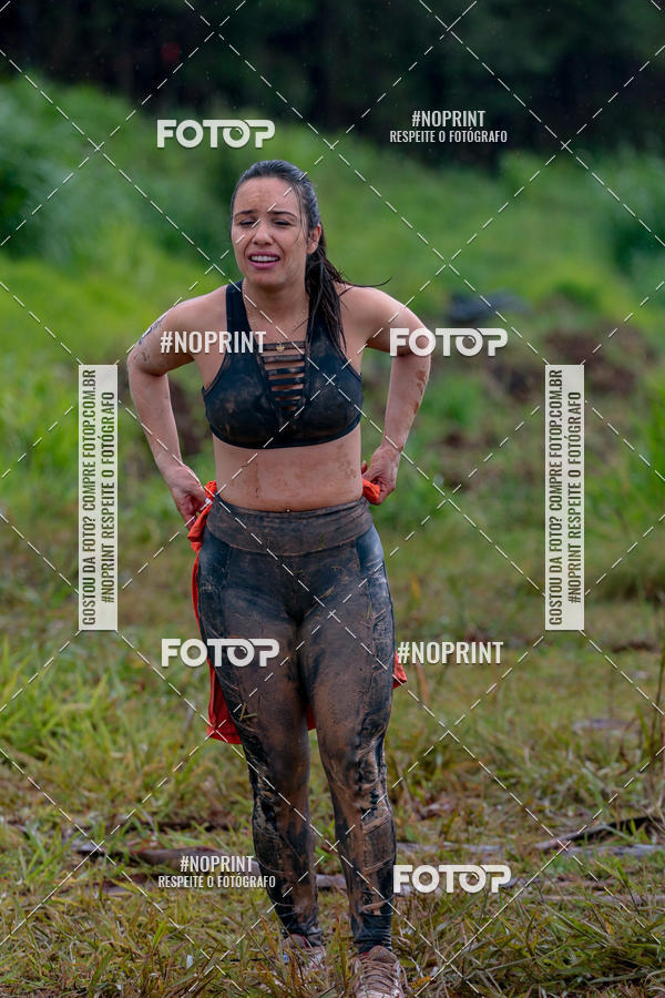 Buy your photos of the eventVulcan Race - Po�os de Caldas MG on Fotop