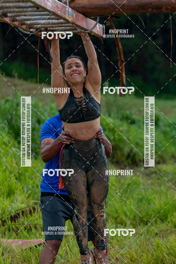 Buy your photos of the eventVulcan Race - Po�os de Caldas MG on Fotop