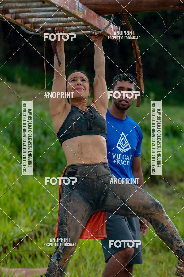 Buy your photos of the eventVulcan Race - Po�os de Caldas MG on Fotop