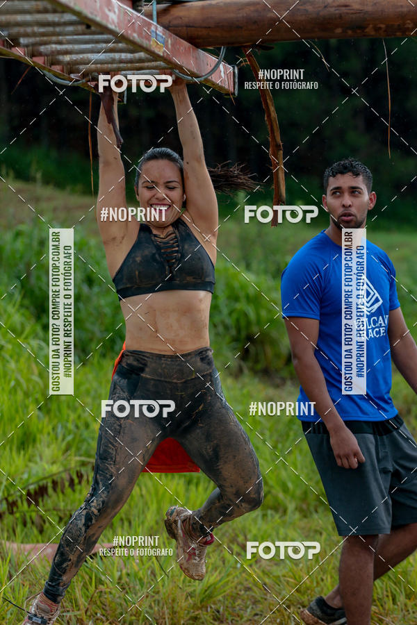 Buy your photos of the eventVulcan Race - Po�os de Caldas MG on Fotop