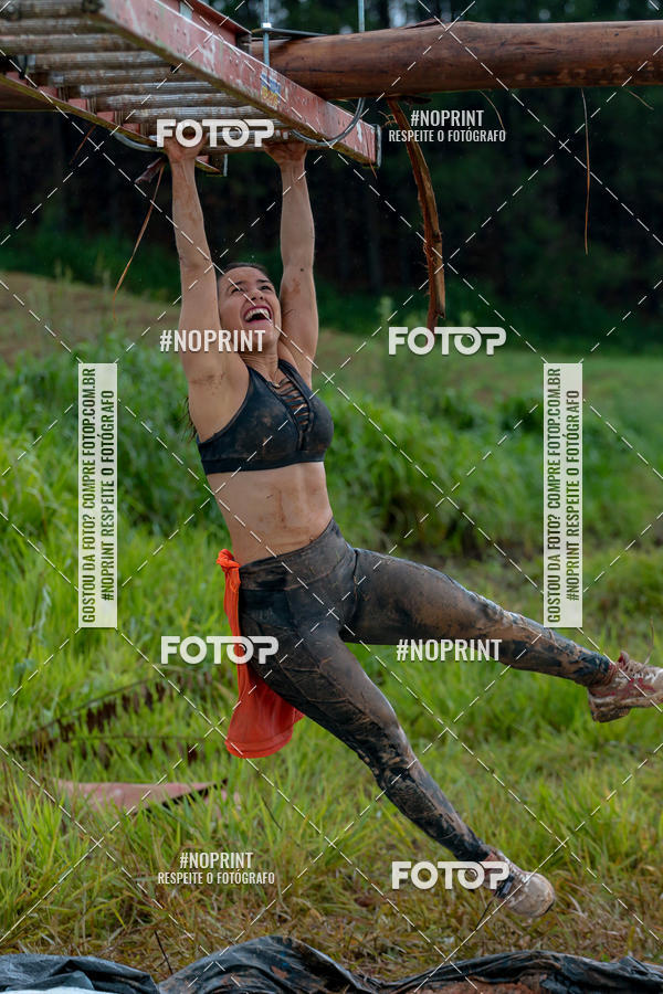 Buy your photos of the eventVulcan Race - Po�os de Caldas MG on Fotop