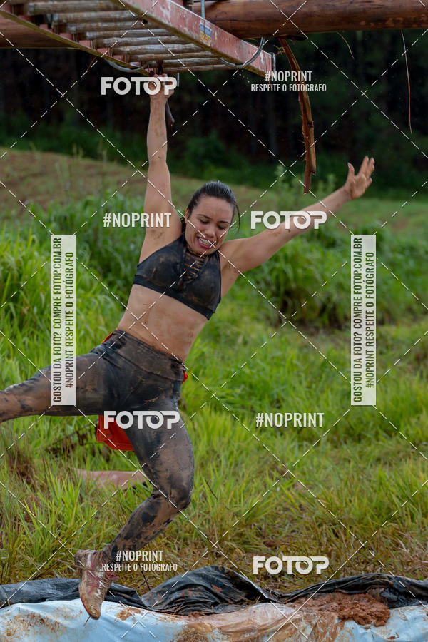 Buy your photos of the eventVulcan Race - Po�os de Caldas MG on Fotop