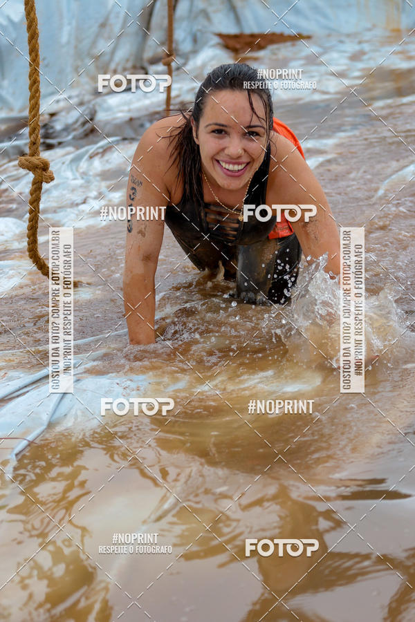 Buy your photos of the eventVulcan Race - Po�os de Caldas MG on Fotop