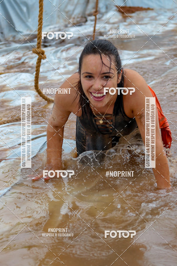 Buy your photos of the eventVulcan Race - Po�os de Caldas MG on Fotop