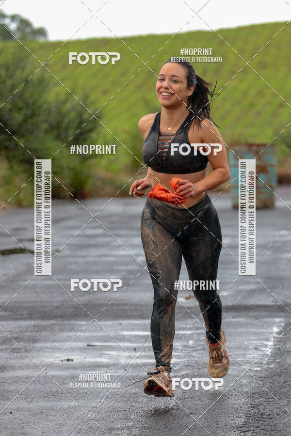 Buy your photos of the eventVulcan Race - Po�os de Caldas MG on Fotop