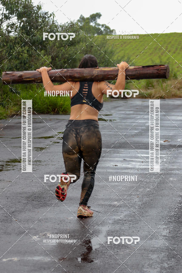 Buy your photos of the eventVulcan Race - Po�os de Caldas MG on Fotop