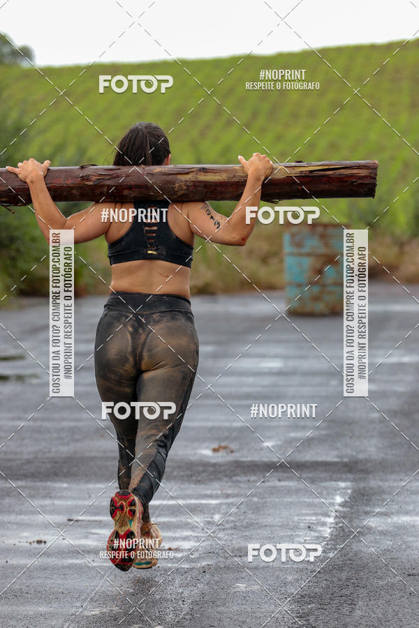 Buy your photos of the eventVulcan Race - Po�os de Caldas MG on Fotop