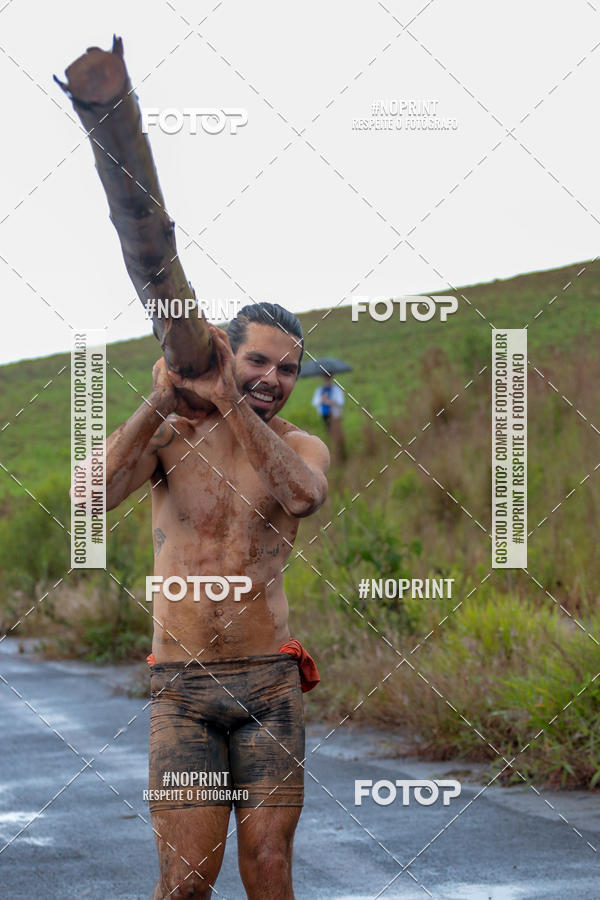 Buy your photos of the eventVulcan Race - Po�os de Caldas MG on Fotop
