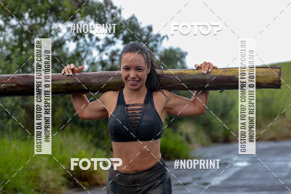 Buy your photos of the eventVulcan Race - Po�os de Caldas MG on Fotop