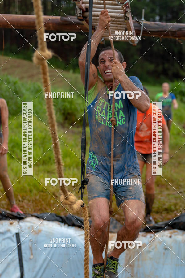 Buy your photos of the eventVulcan Race - Po�os de Caldas MG on Fotop