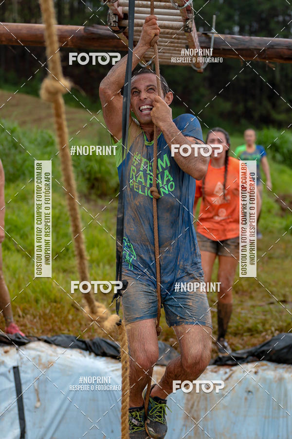 Buy your photos of the eventVulcan Race - Po�os de Caldas MG on Fotop