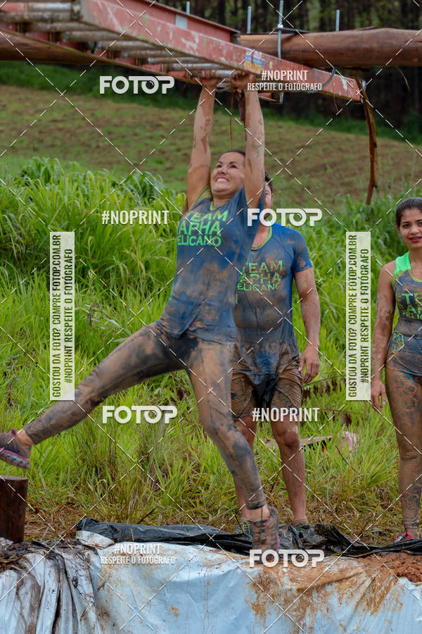 Buy your photos of the eventVulcan Race - Po�os de Caldas MG on Fotop