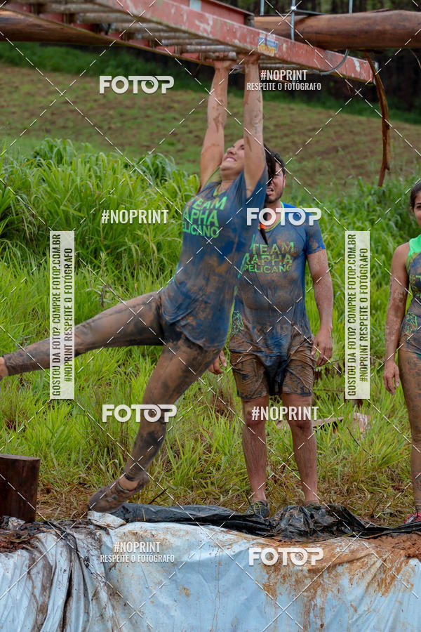 Buy your photos of the eventVulcan Race - Po�os de Caldas MG on Fotop