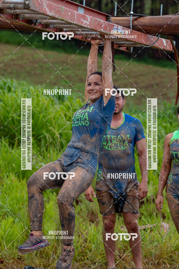Buy your photos of the eventVulcan Race - Po�os de Caldas MG on Fotop