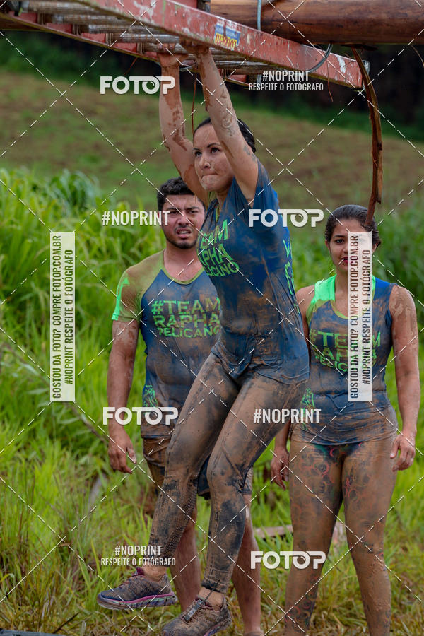 Buy your photos of the eventVulcan Race - Po�os de Caldas MG on Fotop