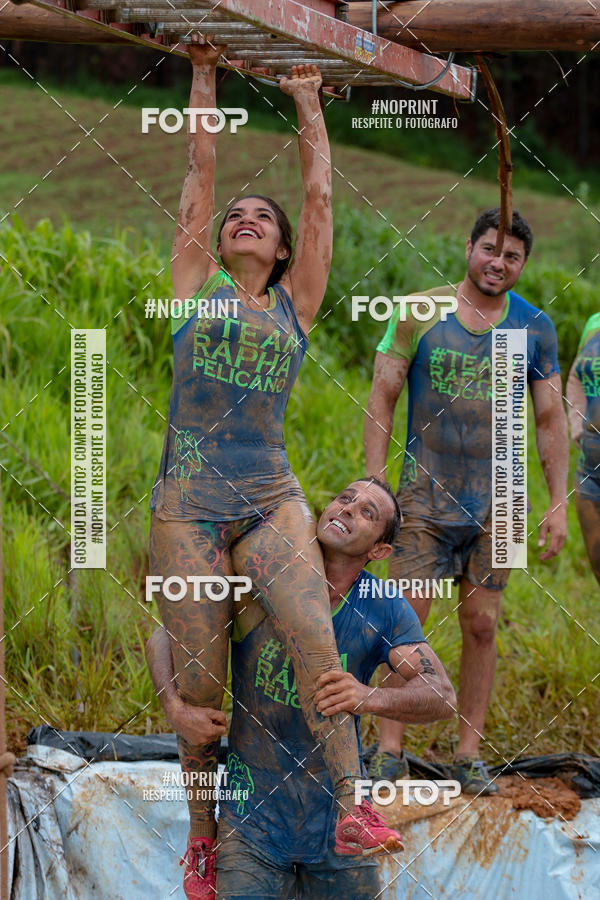 Buy your photos of the eventVulcan Race - Po�os de Caldas MG on Fotop