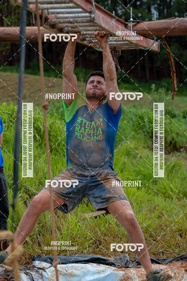 Buy your photos of the eventVulcan Race - Po�os de Caldas MG on Fotop