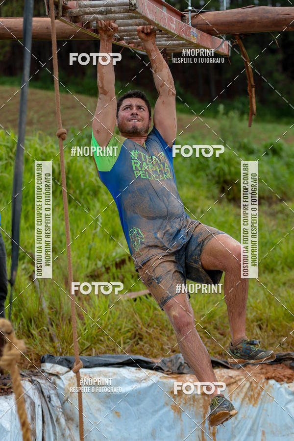 Buy your photos of the eventVulcan Race - Po�os de Caldas MG on Fotop